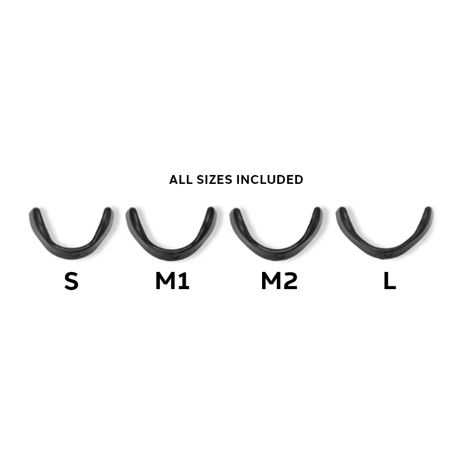 Peace of Sleep™ Magnetic Nasal Clip